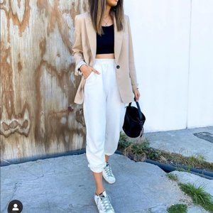 Storets Zoe Lounge Pants